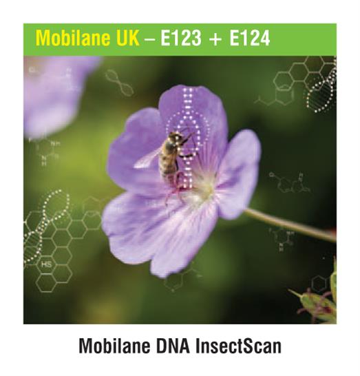 Mobilane UK
